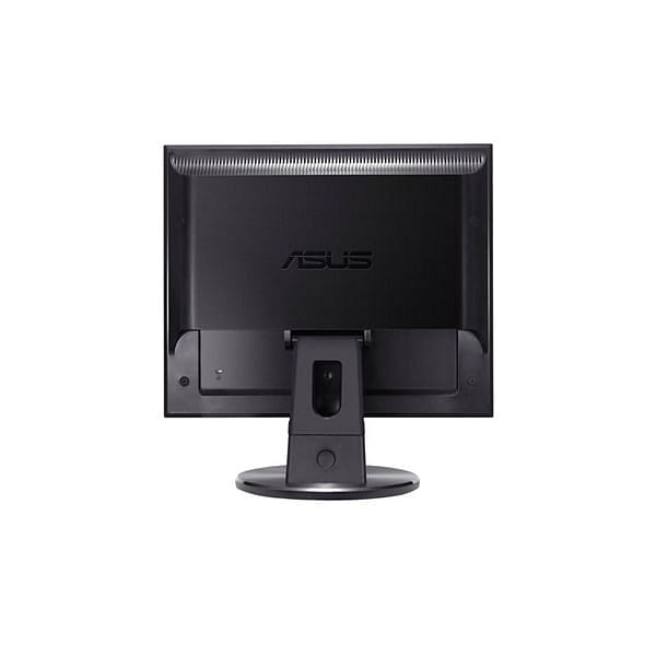 ASUS VB199T 54  Monitor