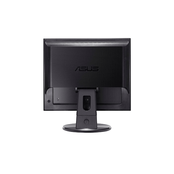 ASUS VB199T 54  Monitor