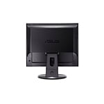 ASUS VB199T 54  Monitor