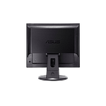 ASUS VB199T 54  Monitor ASUS VB199T 54  Monitor