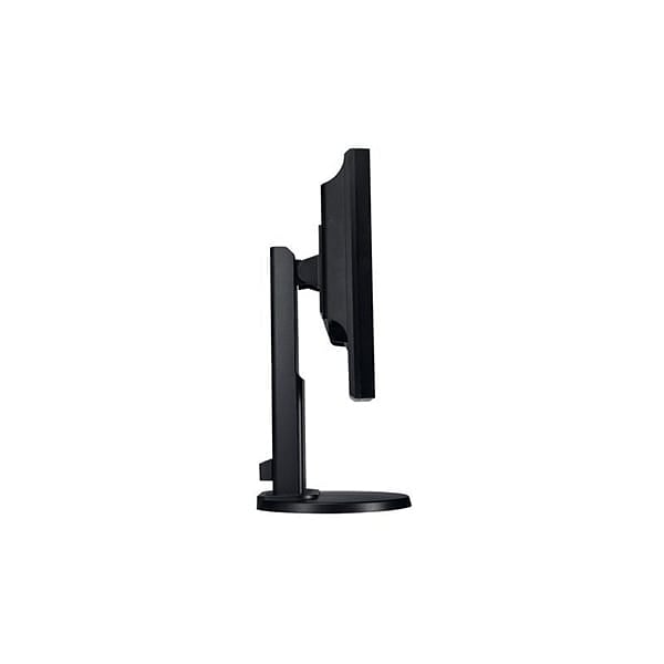 ASUS VB199T 54  Monitor