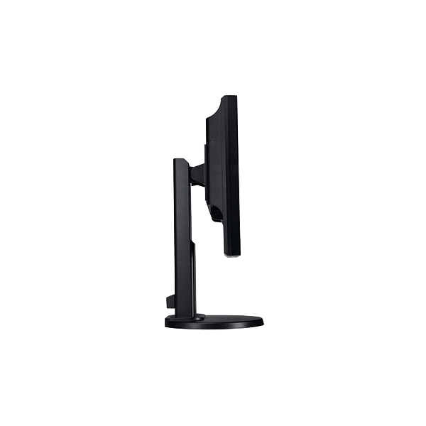 ASUS VB199T 54  Monitor
