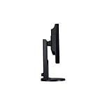 ASUS VB199T 54  Monitor