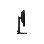 ASUS VB199T 54  Monitor ASUS VB199T 54  Monitor