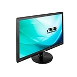 Asus VS247HR 236 FHD TN HDMI DVI VGA  Monitor