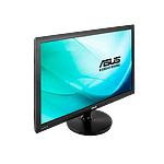 Asus VS247HR 236 FHD TN HDMI DVI VGA  Monitor
