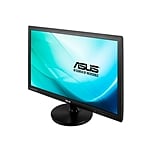Asus VS247HR 236 FHD TN HDMI DVI VGA  Monitor