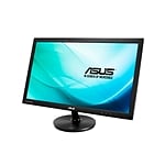 Asus VS247HR 236 FHD TN HDMI DVI VGA  Monitor