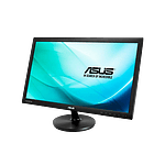 Asus VS247HR 236 FHD TN HDMI DVI VGA  Monitor
