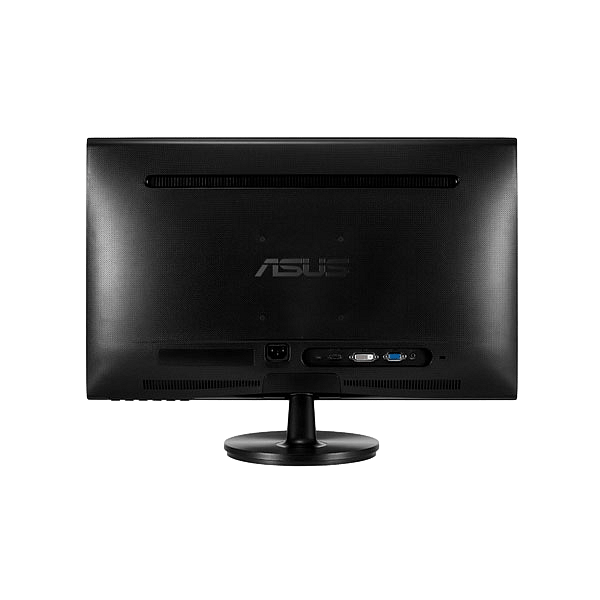 Asus VS247HR 236 FHD TN HDMI DVI VGA  Monitor
