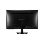 Asus VS247HR 236 FHD TN HDMI DVI VGA  Monitor