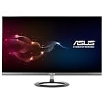 ASUS MX27AQ 27 QHD 2K AHIPS HDMI DP MULTIMEDIA  Monitor