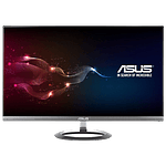 ASUS MX27AQ 27 QHD 2K AHIPS HDMI DP MULTIMEDIA  Monitor
