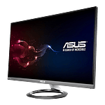 ASUS MX27AQ 27 QHD 2K AHIPS HDMI DP MULTIMEDIA  Monitor