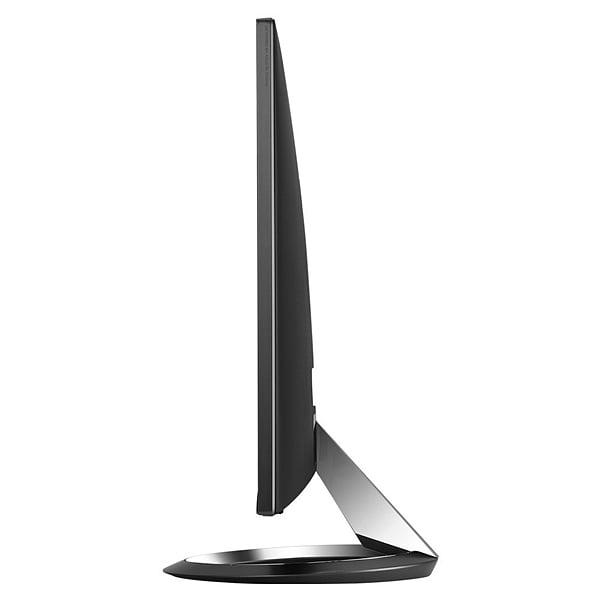 ASUS MX27AQ 27 QHD 2K AHIPS HDMI DP MULTIMEDIA  Monitor