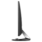 ASUS MX27AQ 27 QHD 2K AHIPS HDMI DP MULTIMEDIA  Monitor