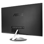 ASUS MX27AQ 27 QHD 2K AHIPS HDMI DP MULTIMEDIA  Monitor