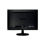 Asus VS207NE 195 HD VGA DVI  Monitor