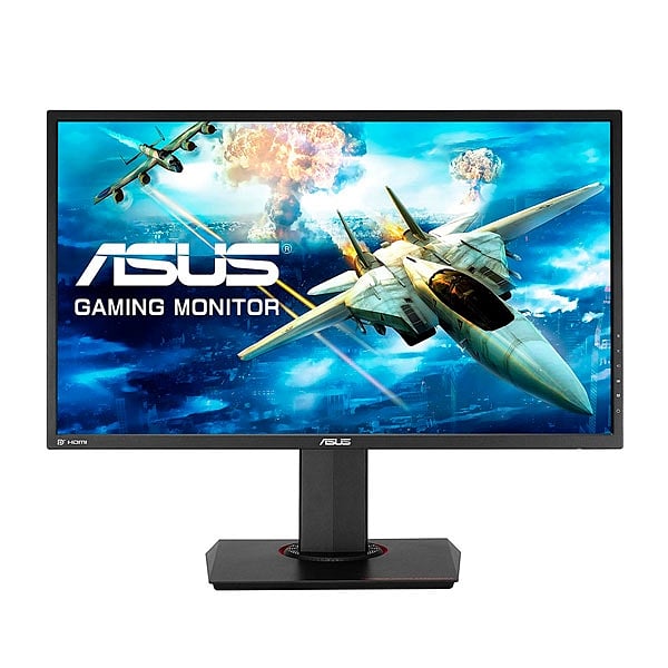 ASUS MG278Q 27 QHD GAMING DP HDMI  Monitor