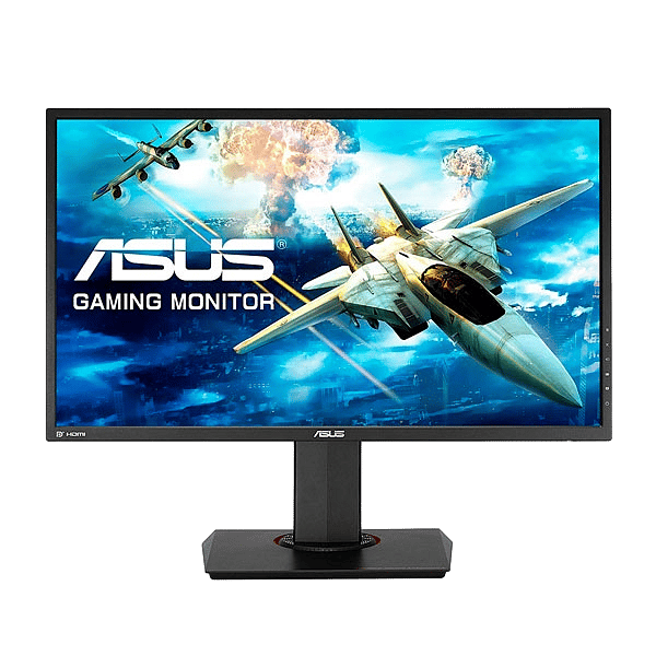 ASUS MG278Q 27 QHD GAMING DP HDMI  Monitor