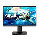 ASUS MG278Q 27 QHD GAMING DP HDMI  Monitor
