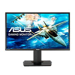 ASUS MG278Q 27 QHD GAMING DP HDMI  Monitor ASUS MG278Q 27 QHD GAMING DP HDMI  Monitor