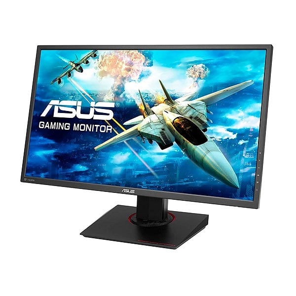 ASUS MG278Q 27 QHD GAMING DP HDMI  Monitor