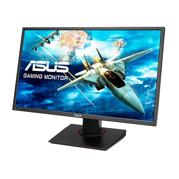ASUS MG278Q 27 QHD GAMING DP HDMI  Monitor