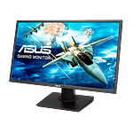 ASUS MG278Q 27 QHD GAMING DP HDMI  Monitor ASUS MG278Q 27 QHD GAMING DP HDMI  Monitor