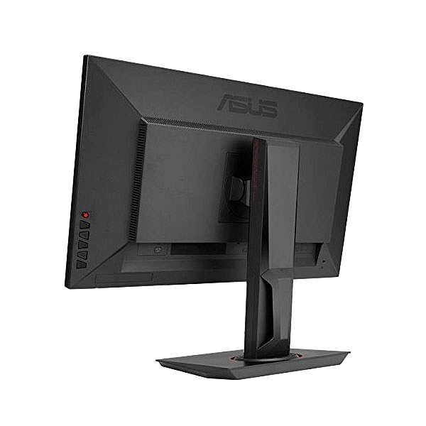 ASUS MG278Q 27 QHD GAMING DP HDMI  Monitor