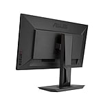 ASUS MG278Q 27 QHD GAMING DP HDMI  Monitor