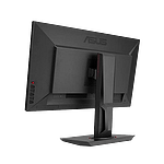 ASUS MG278Q 27 QHD GAMING DP HDMI  Monitor ASUS MG278Q 27 QHD GAMING DP HDMI  Monitor
