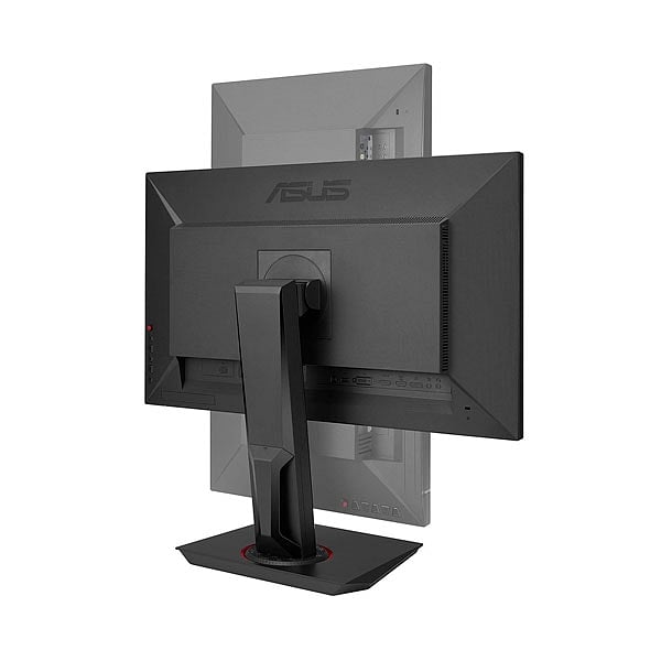 ASUS MG278Q 27 QHD GAMING DP HDMI  Monitor