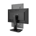 ASUS MG278Q 27 QHD GAMING DP HDMI  Monitor ASUS MG278Q 27 QHD GAMING DP HDMI  Monitor