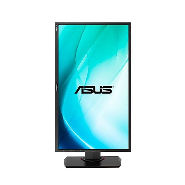 ASUS MG278Q 27 QHD GAMING DP HDMI  Monitor