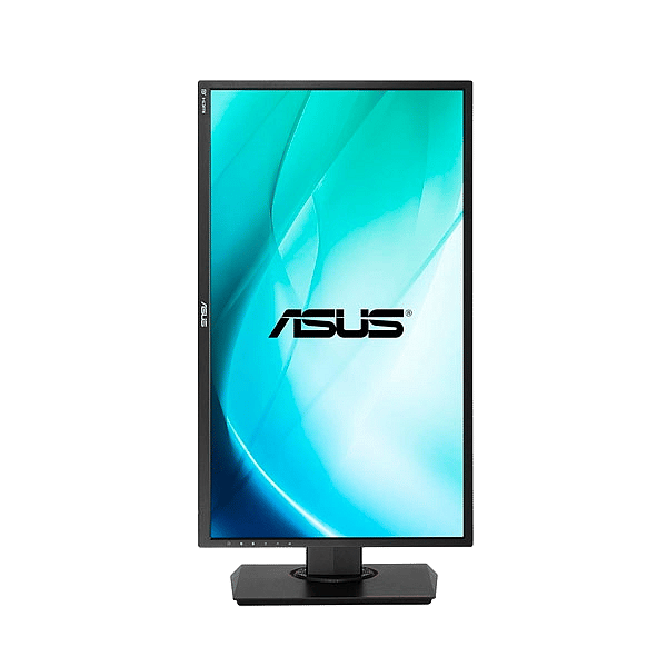 ASUS MG278Q 27 QHD GAMING DP HDMI  Monitor