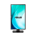 ASUS MG278Q 27 QHD GAMING DP HDMI  Monitor ASUS MG278Q 27 QHD GAMING DP HDMI  Monitor