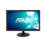 Asus VS228NE 215 FHD TN VGA DVI  Monitor