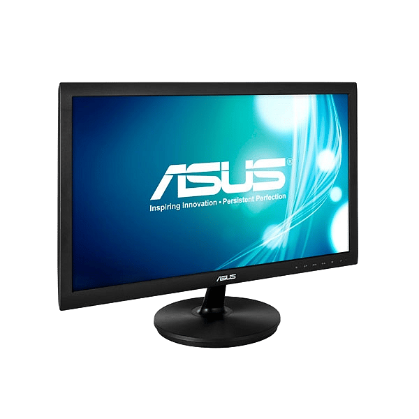 Asus VS228NE 215 FHD TN VGA DVI  Monitor