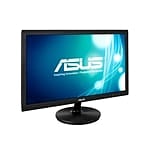 Asus VS228NE 215 FHD TN VGA DVI  Monitor