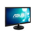 Asus VS228NE 215 FHD TN VGA DVI  Monitor