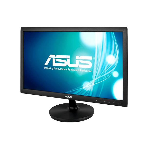Asus VS228NE 215 FHD TN VGA DVI  Monitor