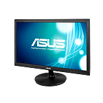 Asus VS228NE 215 FHD TN VGA DVI  Monitor