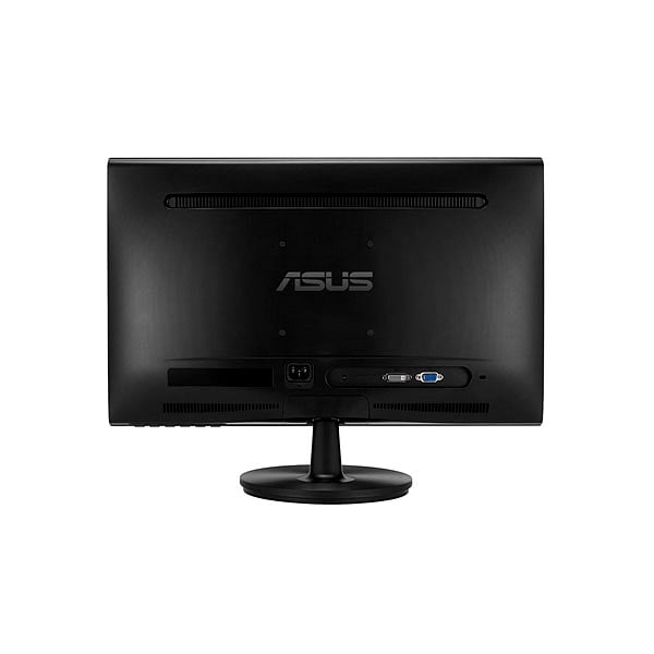 Asus VS228NE 215 FHD TN VGA DVI  Monitor