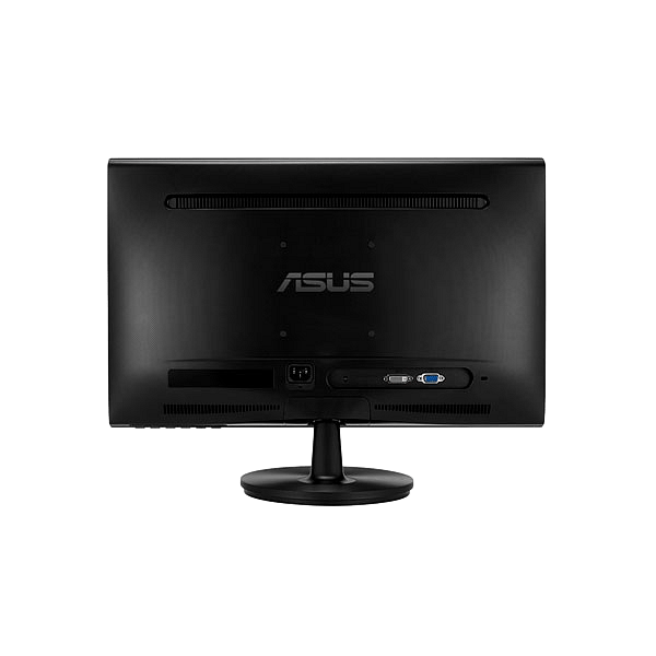 Asus VS228NE 215 FHD TN VGA DVI  Monitor