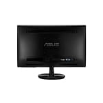 Asus VS228NE 215 FHD TN VGA DVI  Monitor
