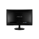 Asus VS228NE 215 FHD TN VGA DVI  Monitor