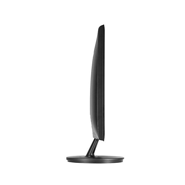Asus VS228NE 215 FHD TN VGA DVI  Monitor