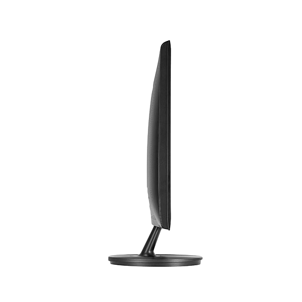 Asus VS228NE 215 FHD TN VGA DVI  Monitor