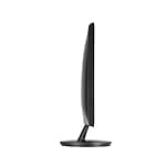 Asus VS228NE 215 FHD TN VGA DVI  Monitor